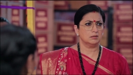 Kyunki Saas Bhi Kabhi Bahu Thi 2 - 16th June 2026
